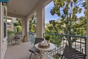 1840 Tice Creek, Walnut Creek, CA 94595 - Photo 13