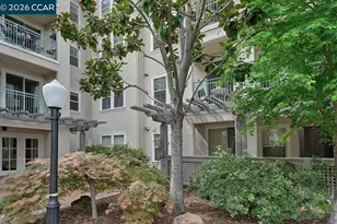 1840 Tice Creek, Walnut Creek, CA 94595 - Photo 39