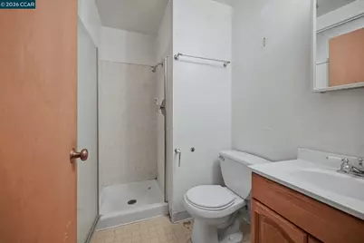 1240 Sherlock Way, Concord, CA 94521 - Photo 15