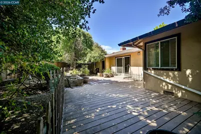 1240 Sherlock Way, Concord, CA 94521 - Photo 17