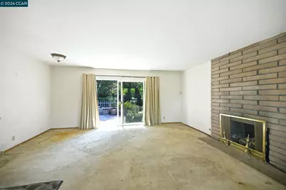 1240 Sherlock Way, Concord, CA 94521 - Photo 5