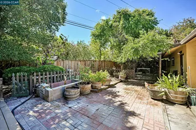 1240 Sherlock Way, Concord, CA 94521 - Photo 21