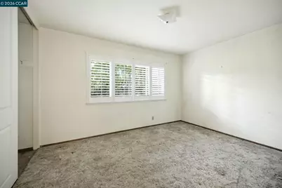 1240 Sherlock Way, Concord, CA 94521 - Photo 13