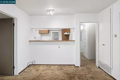 1240 Sherlock Way, Concord, CA 94521 - Photo 7