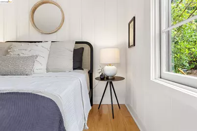 1101 Mountain Blvd, Oakland, CA 94611 - Photo 33
