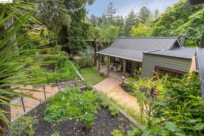 1101 Mountain Blvd, Oakland, CA 94611 - Photo 51