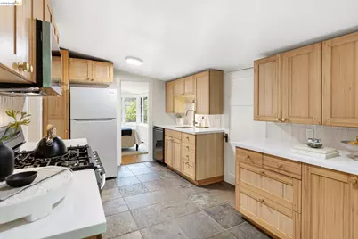 1101 Mountain Blvd, Oakland, CA 94611 - Photo 25
