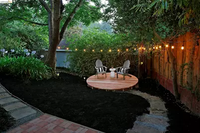 1101 Mountain Blvd, Oakland, CA 94611 - Photo 3