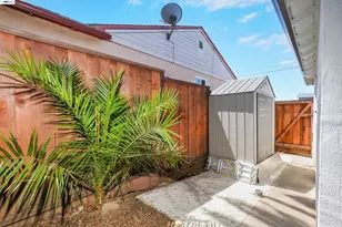 25826 Bryn Mawr Ave, Hayward, CA 94542 - Photo 49
