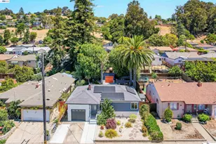 25826 Bryn Mawr Ave, Hayward, CA 94542 - Photo 51