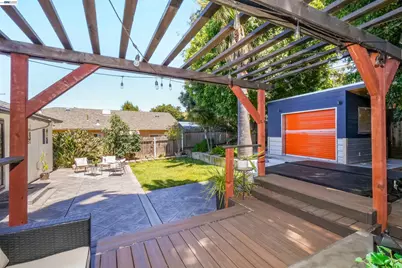 25826 Bryn Mawr Ave, Hayward, CA 94542 - Photo 45