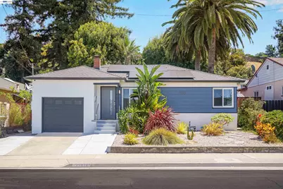 25826 Bryn Mawr Ave, Hayward, CA 94542 - Photo 5