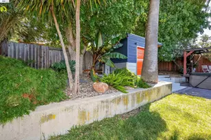 25826 Bryn Mawr Ave, Hayward, CA 94542 - Photo 37