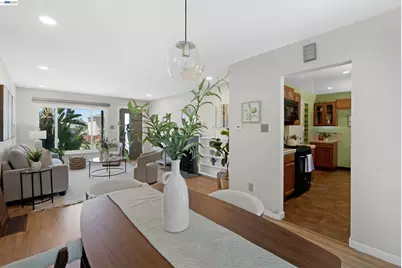 25826 Bryn Mawr Ave, Hayward, CA 94542 - Photo 21