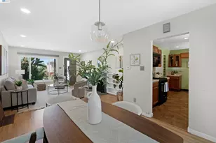 25826 Bryn Mawr Ave, Hayward, CA 94542 - Photo 21