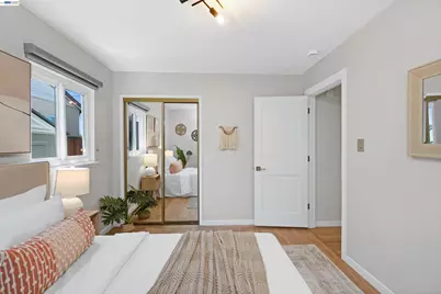 25826 Bryn Mawr Ave, Hayward, CA 94542 - Photo 33