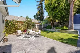 25826 Bryn Mawr Ave, Hayward, CA 94542 - Photo 35