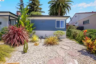 25826 Bryn Mawr Ave, Hayward, CA 94542 - Photo 9