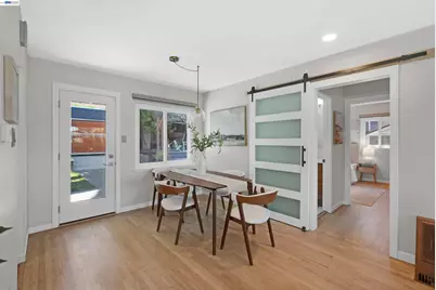 25826 Bryn Mawr Ave, Hayward, CA 94542 - Photo 19