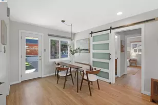 25826 Bryn Mawr Ave, Hayward, CA 94542 - Photo 19