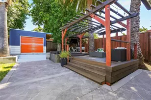 25826 Bryn Mawr Ave, Hayward, CA 94542 - Photo 41