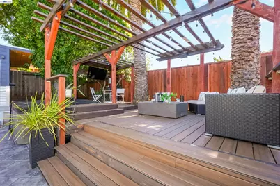 25826 Bryn Mawr Ave, Hayward, CA 94542 - Photo 43