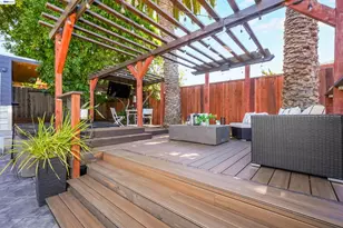 25826 Bryn Mawr Ave, Hayward, CA 94542 - Photo 43