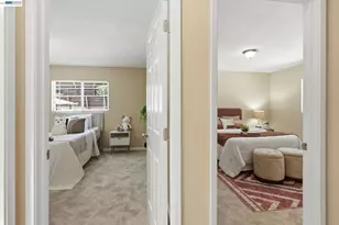210 Amend Ct, El Sobrante, CA 94803 - Photo 23