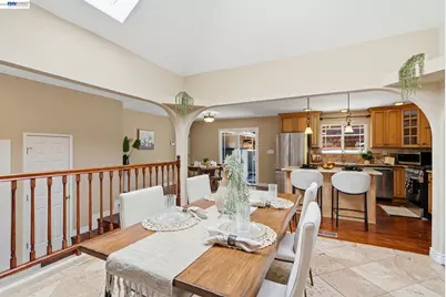 210 Amend Ct, El Sobrante, CA 94803 - Photo 19