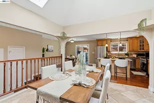 210 Amend Ct, El Sobrante, CA 94803 - Photo 19