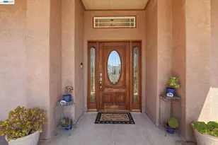 210 Amend Ct, El Sobrante, CA 94803 - Photo 5