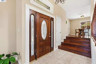 210 Amend Ct, El Sobrante, CA 94803 - Photo 7