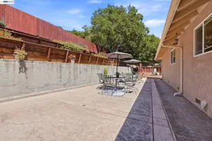 210 Amend Ct, El Sobrante, CA 94803 - Photo 39