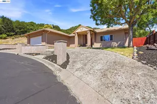 210 Amend Ct, El Sobrante, CA 94803 - Photo 3