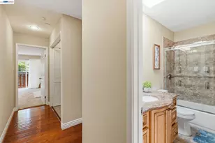 210 Amend Ct, El Sobrante, CA 94803 - Photo 27