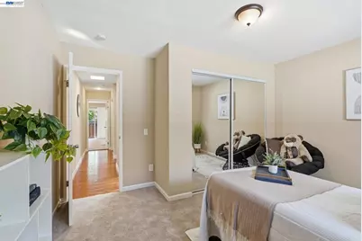 210 Amend Ct, El Sobrante, CA 94803 - Photo 25