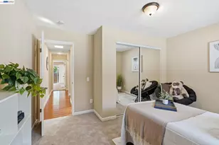 210 Amend Ct, El Sobrante, CA 94803 - Photo 25