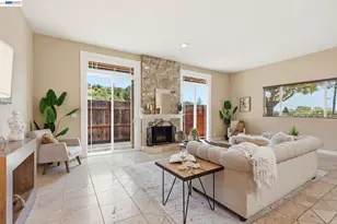 210 Amend Ct, El Sobrante, CA 94803 - Photo 9