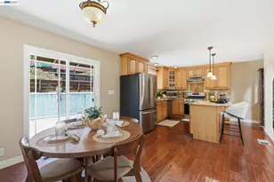 210 Amend Ct, El Sobrante, CA 94803 - Photo 13