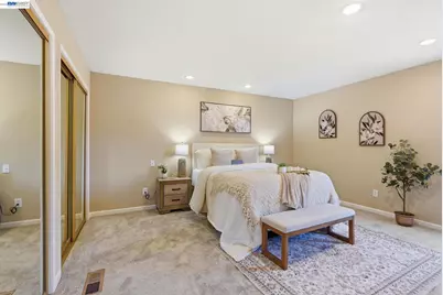 210 Amend Ct, El Sobrante, CA 94803 - Photo 33