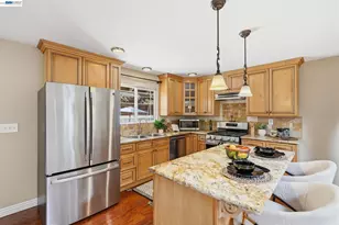 210 Amend Ct, El Sobrante, CA 94803 - Photo 15