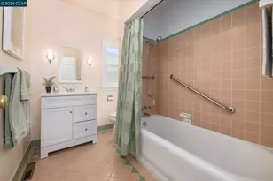1201 Missouri St, Fairfield, CA 94533 - Photo 25