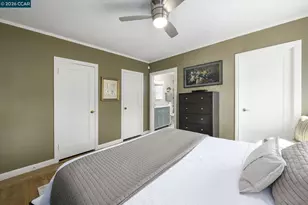 1201 Missouri St, Fairfield, CA 94533 - Photo 21