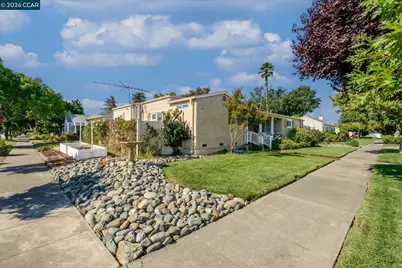 1201 Missouri St, Fairfield, CA 94533 - Photo 3