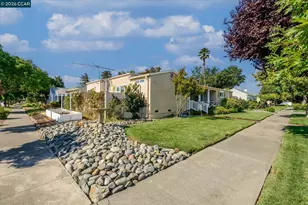 1201 Missouri St, Fairfield, CA 94533 - Photo 3