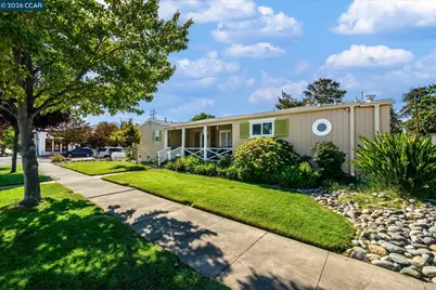 1201 Missouri St, Fairfield, CA 94533 - Photo 1