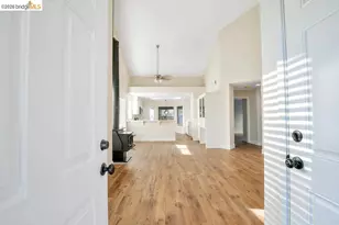 895 Caribou Terrace, Brentwood, CA 94513 - Photo 7