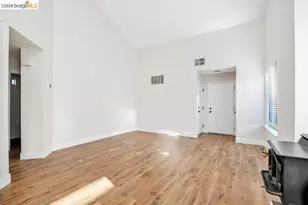 895 Caribou Terrace, Brentwood, CA 94513 - Photo 13