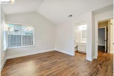 895 Caribou Ter, Brentwood, CA 94513 - Photo 19