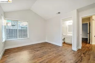 895 Caribou Terrace, Brentwood, CA 94513 - Photo 19